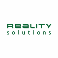 Reality Solutions Ltd