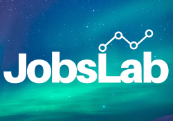 JobsLab