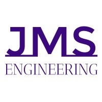 JMS Engineering