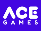 Ace Games