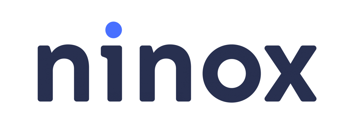 Ninox Software GmbH