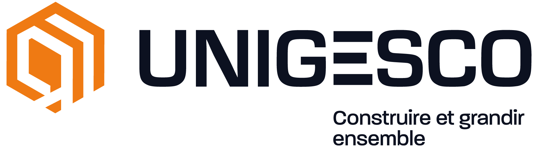 Unigesco