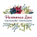 Hermance Law