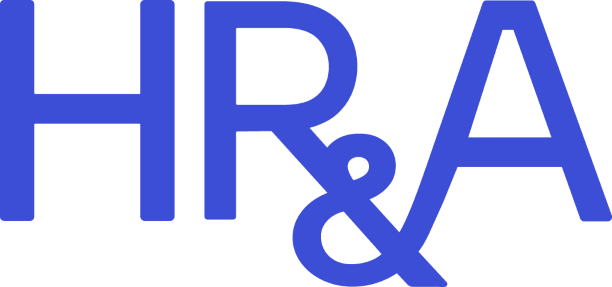 HR&A Advisors