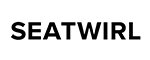 SeaTwirl