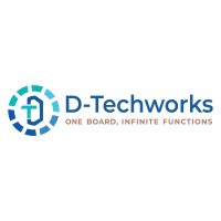 D-Techworks