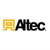 Altec Industries, Inc.