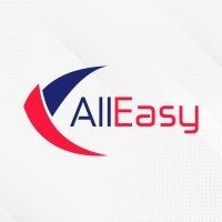 AllEasy