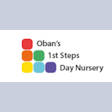 Obans 1st Steps Day Nursery Ltd