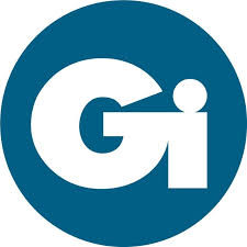 Gi group spa filiale di milano cassala