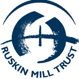 Ruskin Mill Trust
