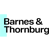 Barnes & Thornburg LLP
