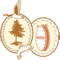 Grand Council of the Crees (Eeyou Istchee)/Cree Nation Government