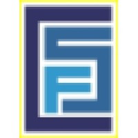 Central Steel Fabricators