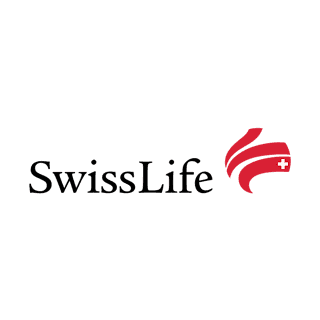 Swiss Life AG