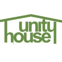 Unity House of Troy