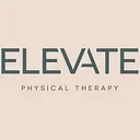 Elevate Physical Therapy