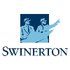 Swinerton