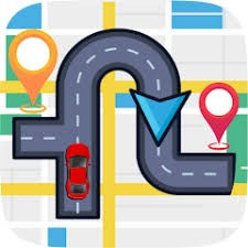 Driving Directions