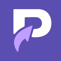 Paywize