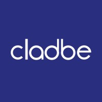 Cladbe