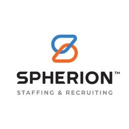 Spherion -Burlington, VT