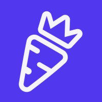 Whitecarrot.ai