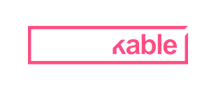 Remarkable Global