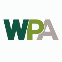 WPA (Welsh Procurement Alliance)