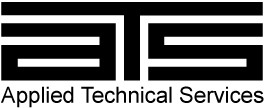 ATS FAMILY