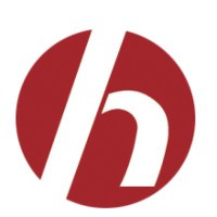 J R Hess Company, Inc.