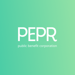 PEPR