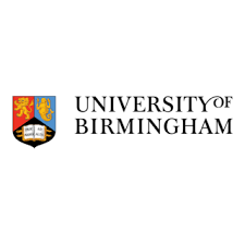University of Birmingham