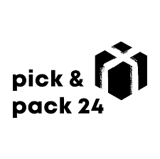 Pick & Pack 24 GmbH