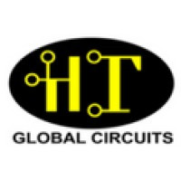 HT Global Circuits