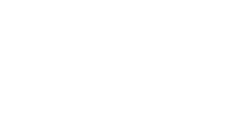 Jugos Del Valle - Santa Clara