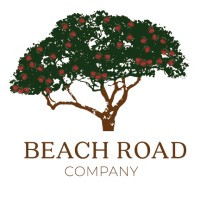 Beach Road Company