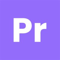 Primio