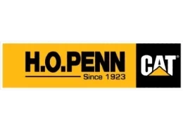 H.O. Penn Machinery
