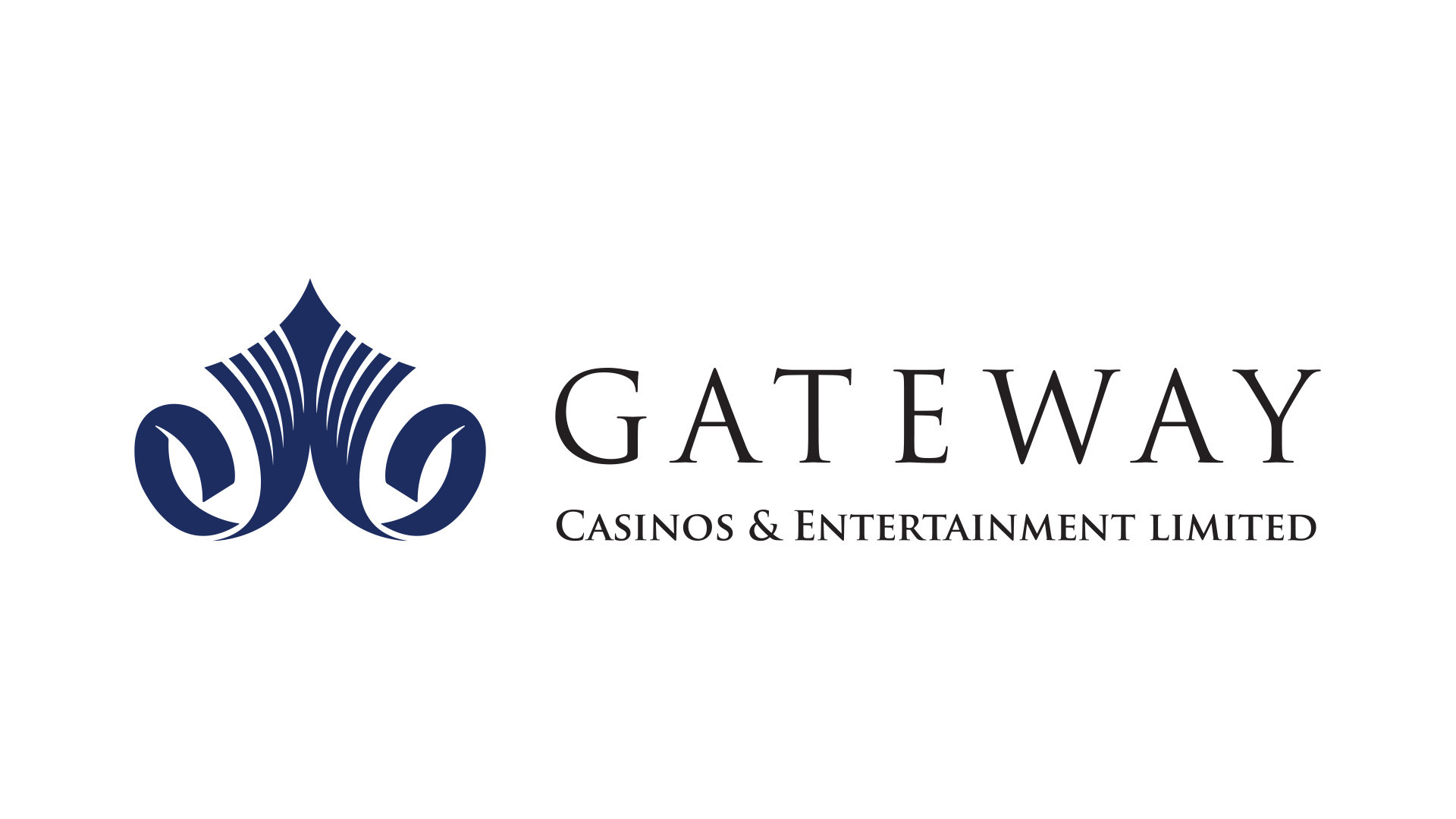 Gateway Casinos Corporate Office