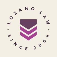 Lozano Law, Inc