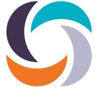 Community Physicians