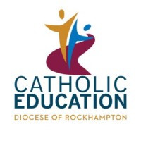 Catholic Education Diocese of Rockhampton