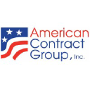 American Contract Group