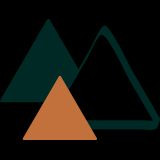 Copper Ridge Nursing & Assisted Living Center