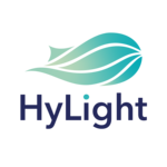 HyLight
