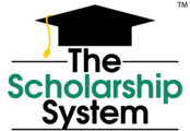 The Scholarship System
