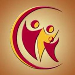 Consejo Counseling and Referral Service