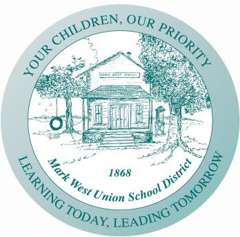 Mark West Union Elementary