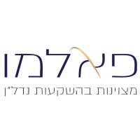 Palmo group